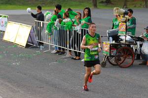 BIB: 2181
                            <button type="button" onclick="openModal(3531282)" class="btn btn-primary btn-sm float-right btn-popup" data-toggle="modal" data-target=".modal-high-quality">
                        <i class="fas fa-shopping-cart"></i> Add to Cart
                    </button>
                                            <button type="button" onclick="isThisMe(3531282, true)" class="btn btn-success btn-sm float-right btn-popup btn-isme hidden" data-toggle="tooltip" data-placement="bottom" title="นี่คือรูปของคุณใช่ไหม คลิกที่นี่เพื่อเอาเข้าอัลบั้ม">
                        <i class="fas fa-plus"></i> Add to album
                    </button>
                    <button type="button" onclick="isThisMe(3531282, false)" class="btn btn-warning btn-sm float-right btn-popup btn-isnotme hidden">
                        <i class="fas fa-ban"></i> Remove from album
                    </button>